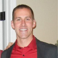 Michael Johnson