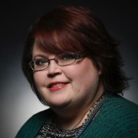 Lori Newell