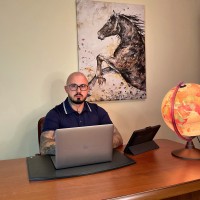 Simó Csaba