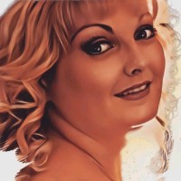 Lisa Maiden