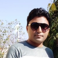 Kishan Dabhi
