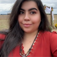 Carina Torres