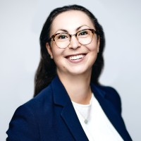 Larissa S.