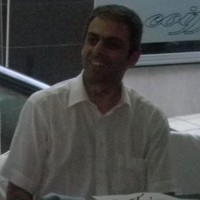 Στάθης Αμανατίδης