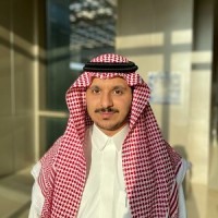 Abdulmajeed Alghosen