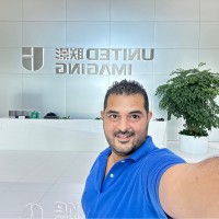 Mohamed Taha Ahmed Abdelghafar