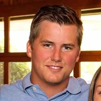 Shane Vorndran