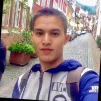 Prem Vongphachanh