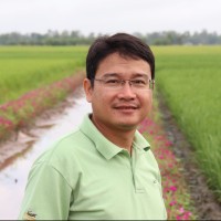 Nguyễn Nhật Thanh