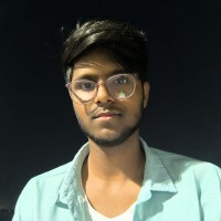 Divya Prakash