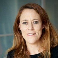 Regina Miller, Phd