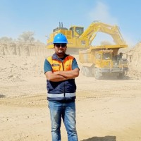 Sagar Kothari