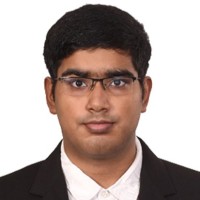 Cherian Abraham