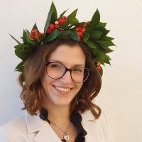 Sara Busti