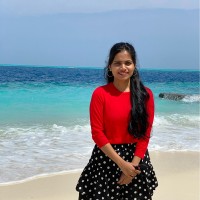 Suma Sree