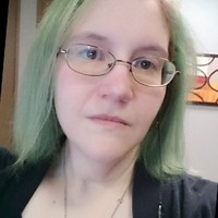 Emilie Higbee