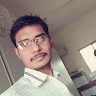Sunil Verma