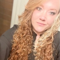 Chelsea DeWitt