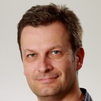 Tomáš Neuberg