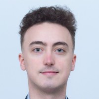 Stefan Sirbu