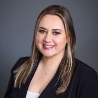 Liza Maria Aviles