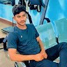 Ajeet Baghel
