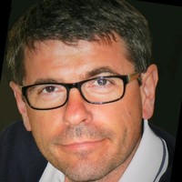 Frédéric RABAUD