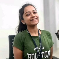 Samruddhi Kulkarni