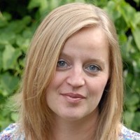 Melanie Ekless