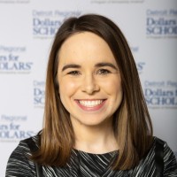 Christa Funk