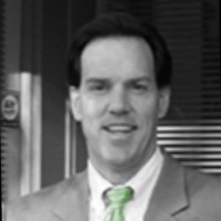 Patrick Hinrichsen
