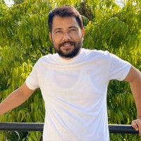 Jatin Rathore
