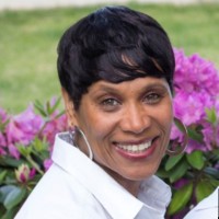 Veletta Scott