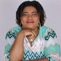Timisha Rhodes
