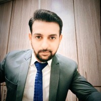 Muahmmad Owais Khan