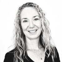 Mette Linderod Løvendahl