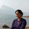 Ankita Dubey