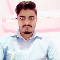 Ravishankar Tripathi