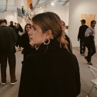 Eleni Lozou