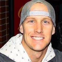Ryan LeBaron