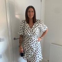 Lynsey Smith