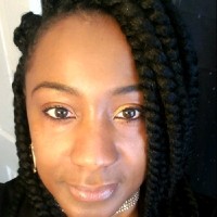 Nicole Lawrence, MBA, BA