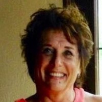 Linda Ames