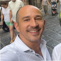 Valentino Pesce