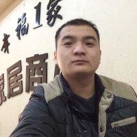 王凌志