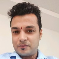 Rohit Kumar