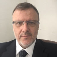Tadeu Attuy