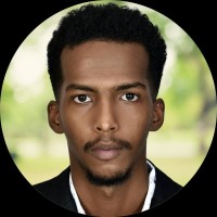 Mohamed Abdoon