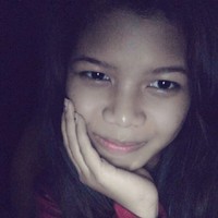 Rohmiati Mia