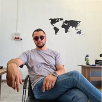Hasan Gür